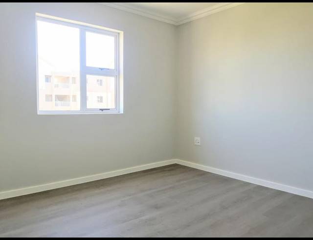 2 BEDROOM PROPERTY TO RENT IN SUNNINGDALE